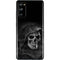 Alchemy St Levantius Remains Galaxy S20 Fan Edition Skin